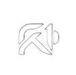 File white of rajat karki photography
