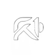File white of rajat karki photography
